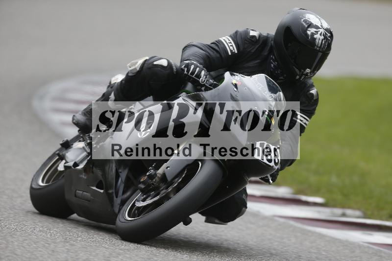 /57 03.10.2025 Speer Racing ADR/Gruppe gelb/188